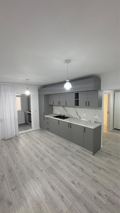 Apartament de vânzare