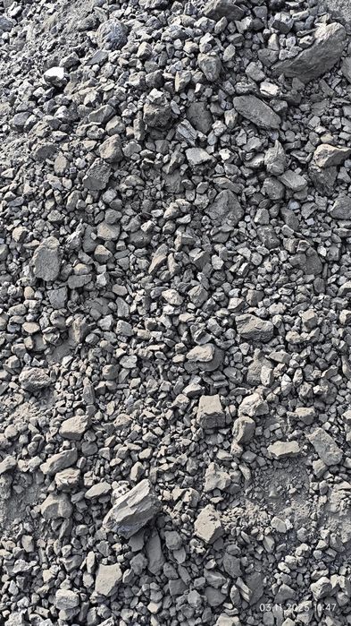 БЕЛАЛМА   кумир оптом