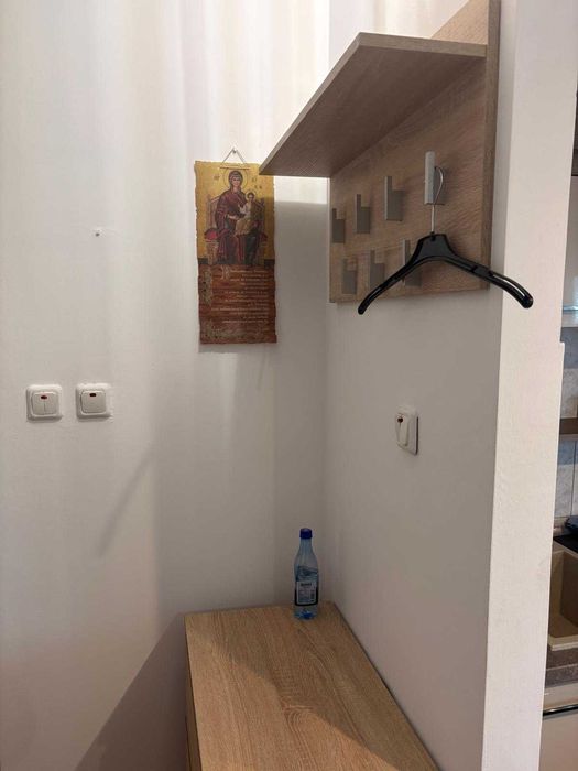garsoniera PLOIESTI