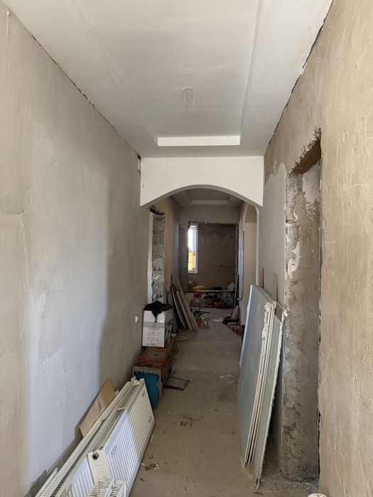 Продам дом  на даче Клен