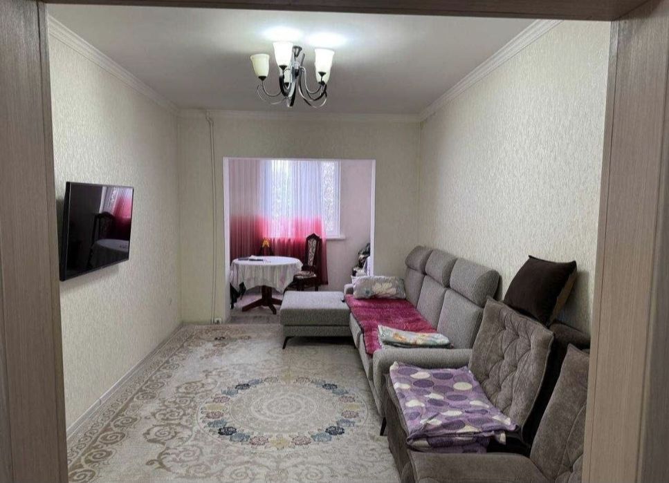 Продаётся 3/3/5 Ахмад Югнаки