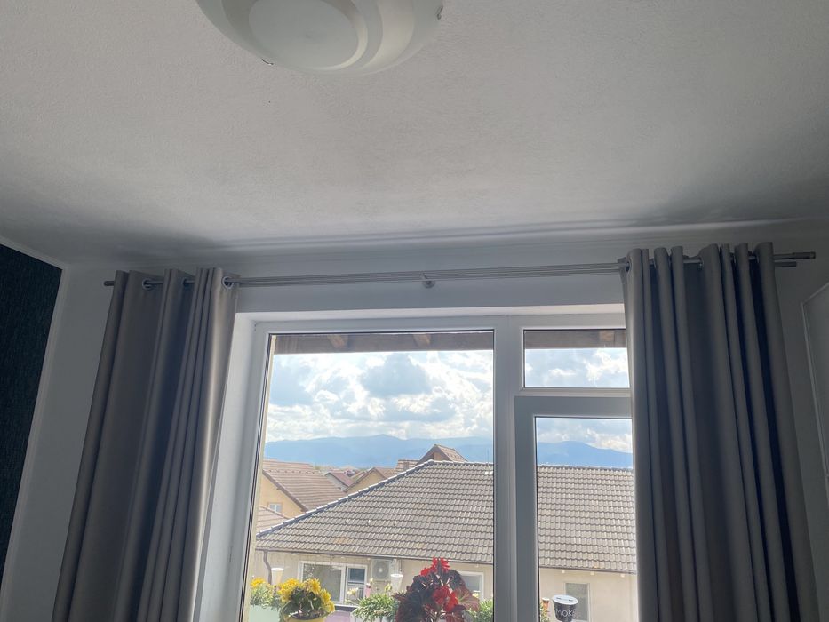 Galerii Perdele si Draperii