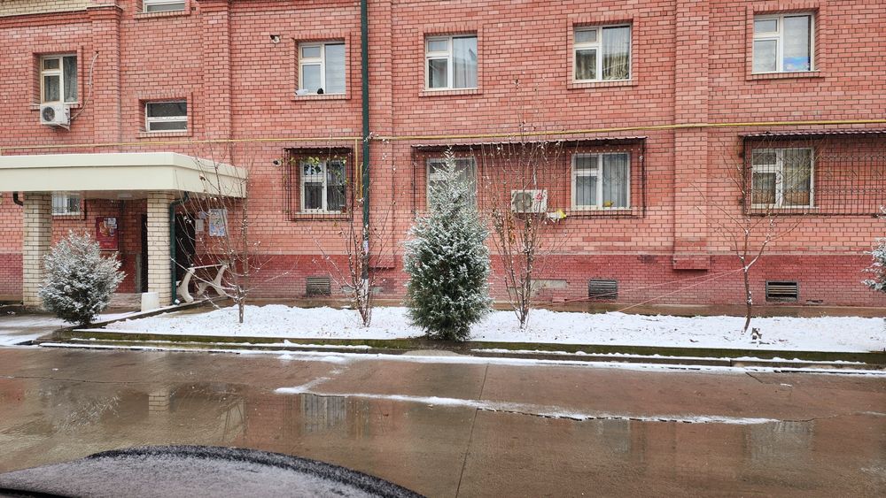 СРОЧНО СРОЧНО СРОЧНО!!!  продам квартиру под бизнес