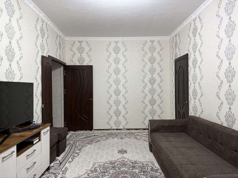 2 в 3 Комнаты 2в3/4/5 Лисунова 1а, Кадышева, Авиасозлар 2, Школа №151