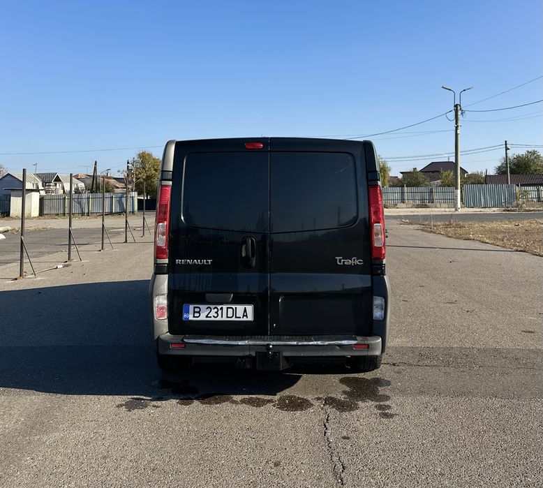 Transport Marfa  Transport Duba Transport Mobila Relocare