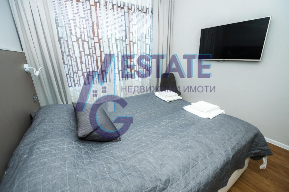 Продава се Хотел в Созопол - 334 кв.м за 1498 €/кв.м - Снимка #6