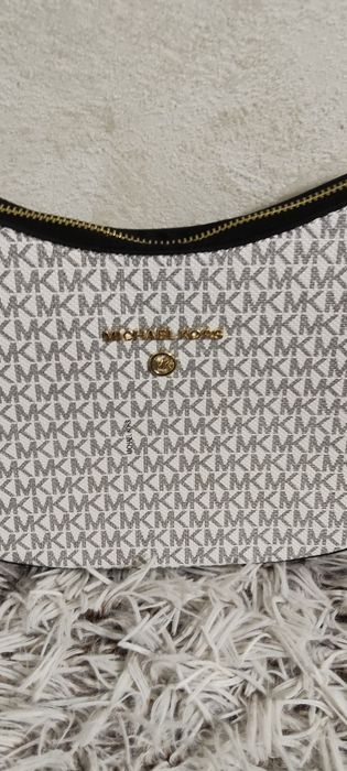 Gentuță Michael kors