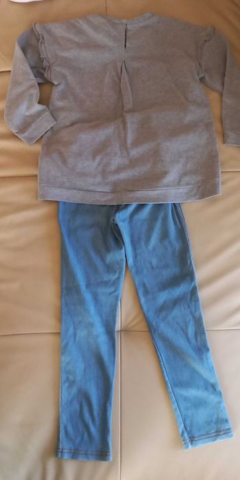 Детски дрехи Mayoral