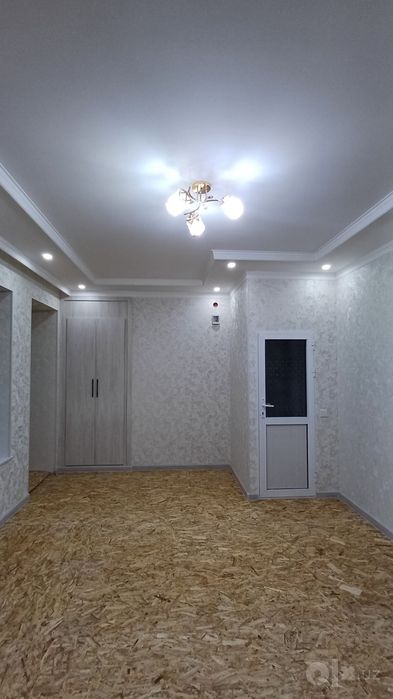 Краска қилиш хизмати офис фасад квартира