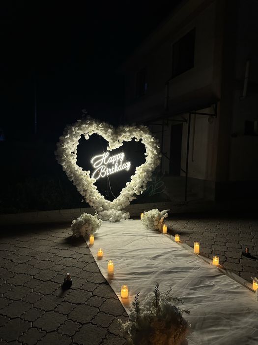 Продам готовый бизнес Marry Me