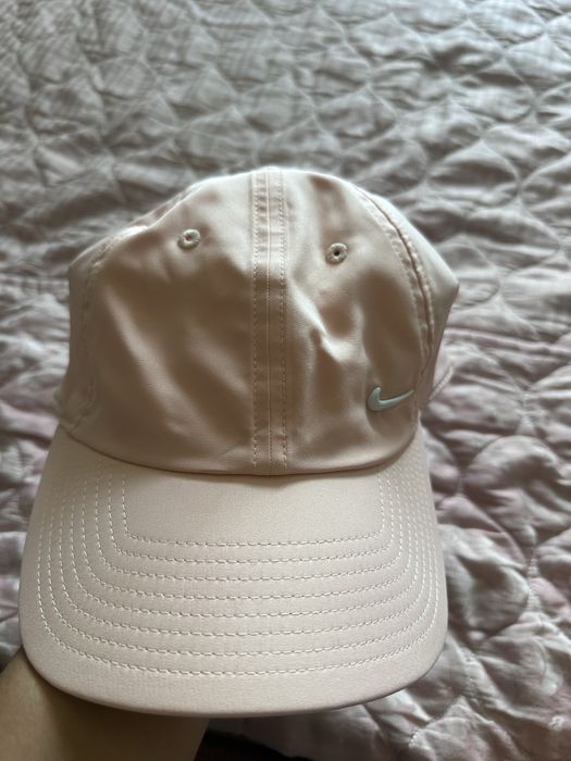 Продаютьс брюки michael kors