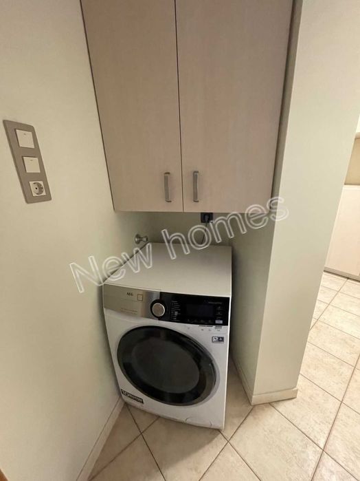 Продава се Двустаен апартамент в Пловдив, Център - 69 кв.м за 2047 €/кв.м - Снимка #9