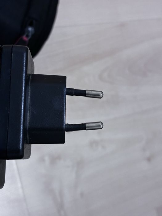 Фотоаппарат nikon d3500