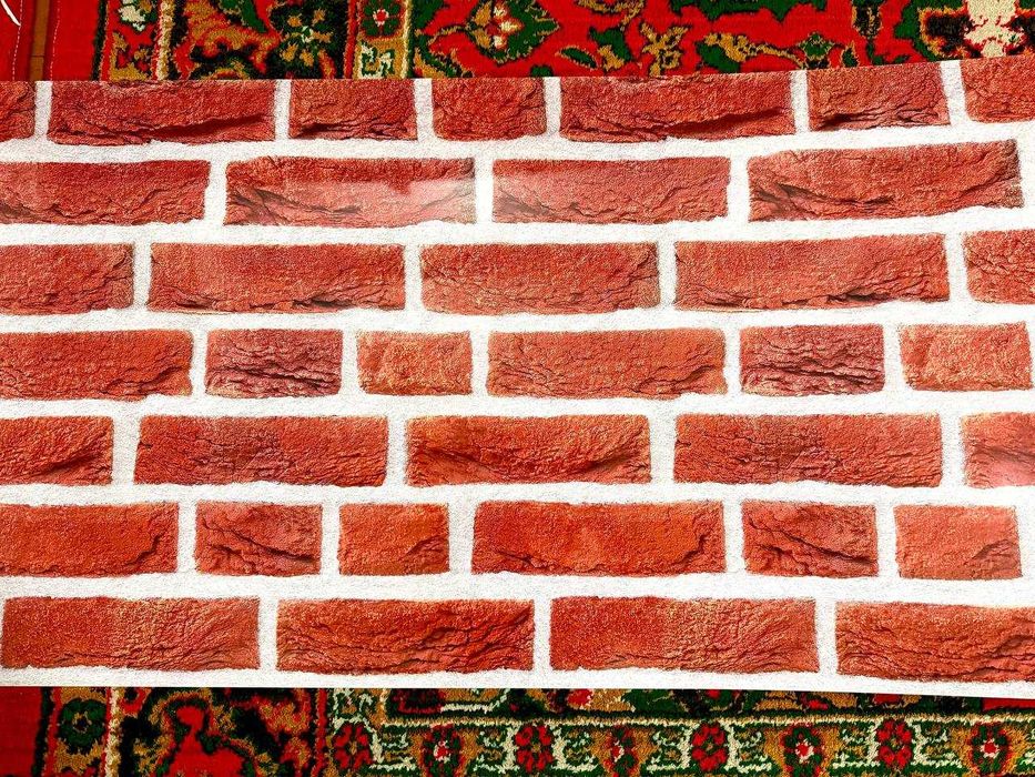 Кухонный фартук Oshxona fartuqlari 1–4 м Стеновые панели, защита стены