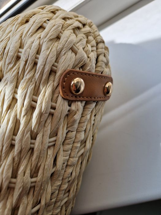 Сумочка  женская