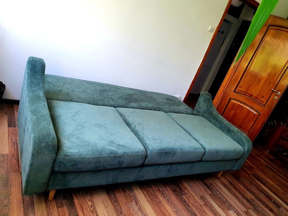 Apartament luminos metrou Grivița