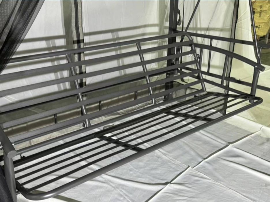 Sadoviy kachela качела sotilad