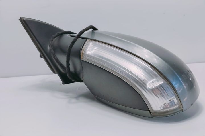 Oglinda  Electrica Stanga  3C0857933 Volkswagen VW Passat B6