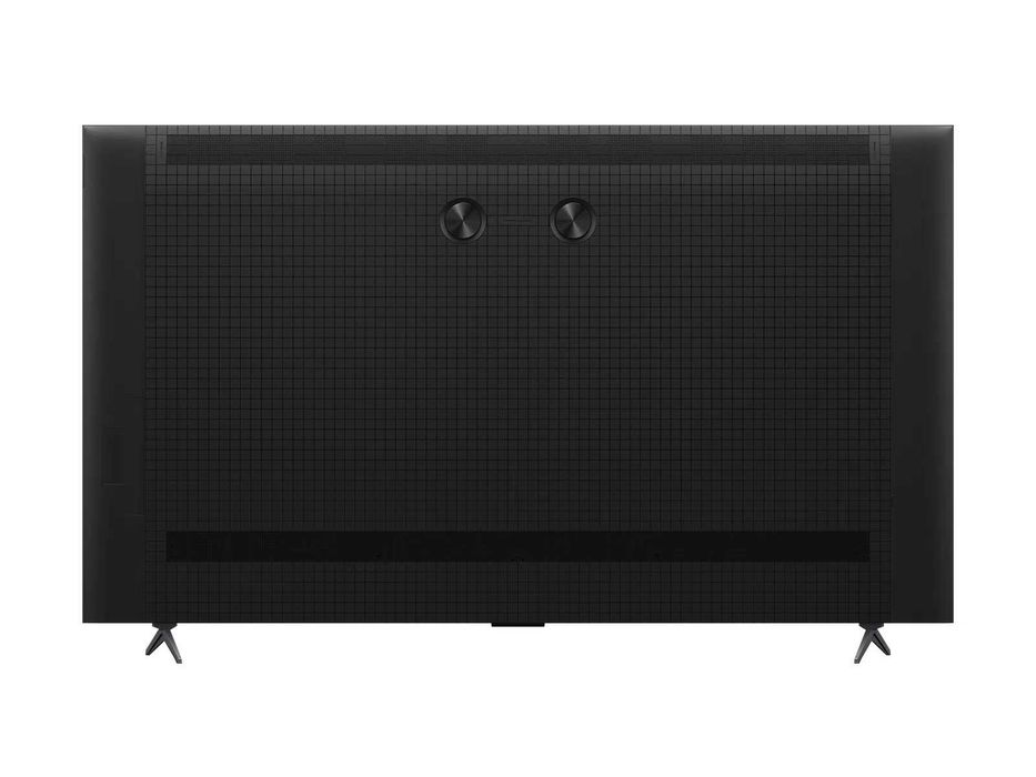 Телевизор TCL C6K Премиум QD-Mini LED
