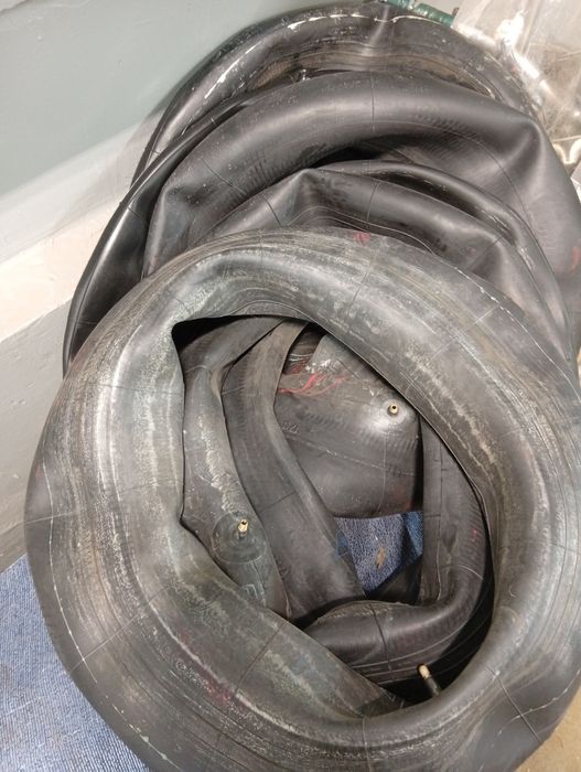 Камера Газель новые