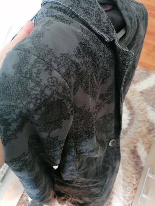 Sacouri dama mărimea M