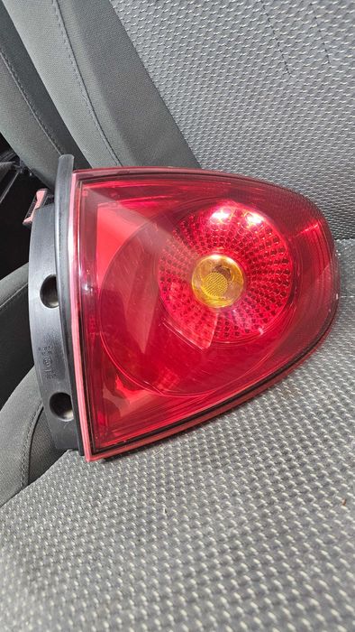 Стопове за Сеат Алтеа