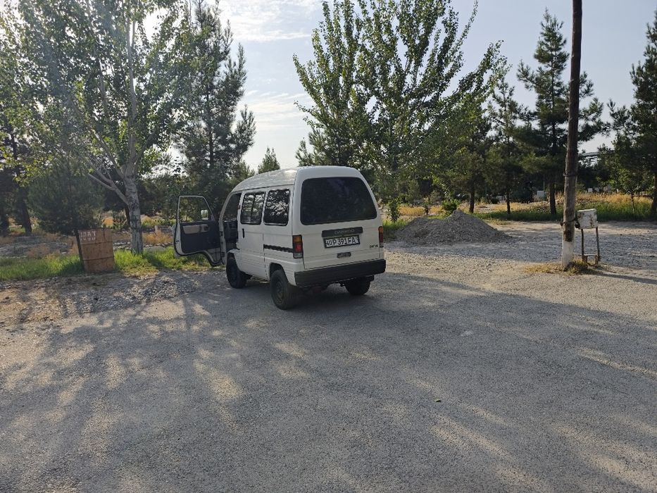 Damas. 1.hhhhhhhhhhhh