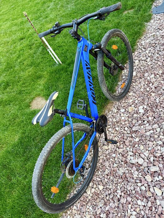 Bicicleta Conway 29er Marime M 2022 Cube,Specialized,Trek,Merida,Bulls