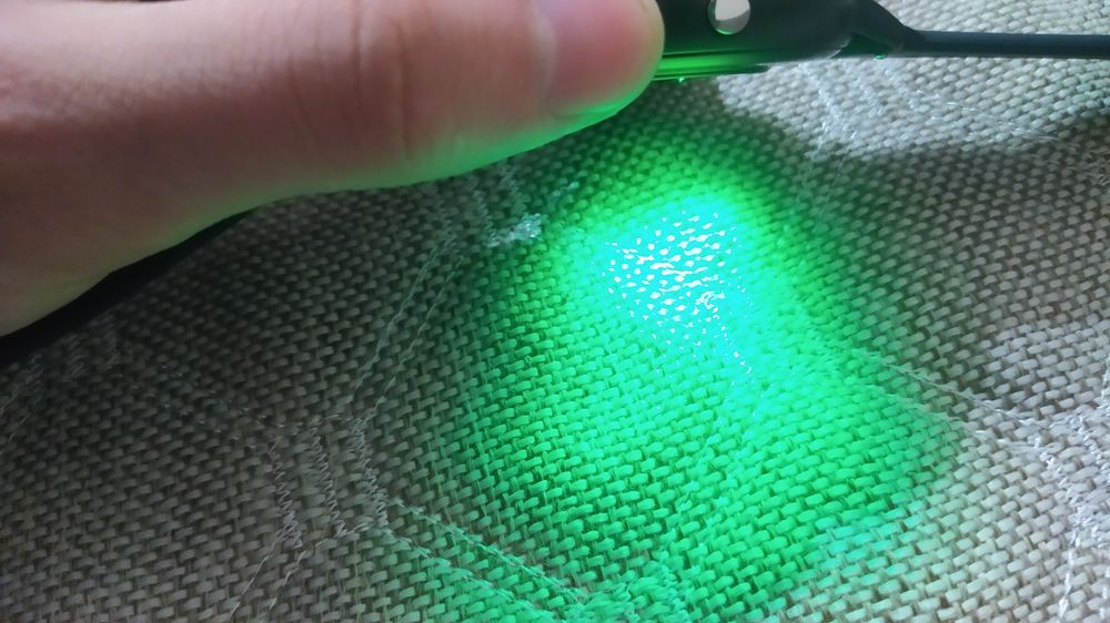 Часы электронные