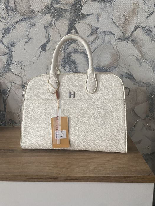 Продам новую сумку