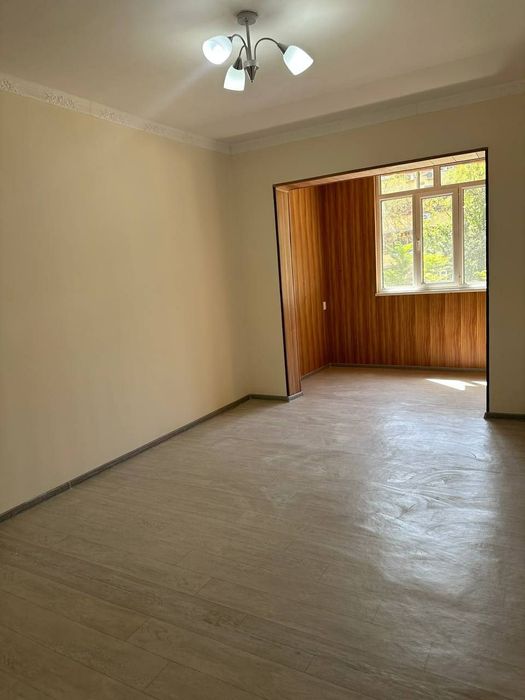 Медгородок  Офарин туйхона  2/2/4