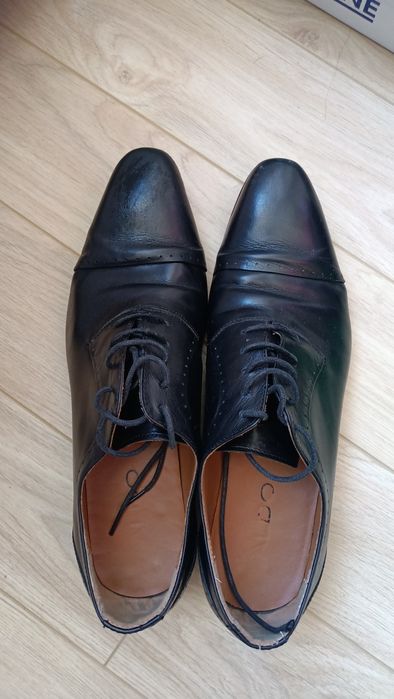 продам туфли Aldo