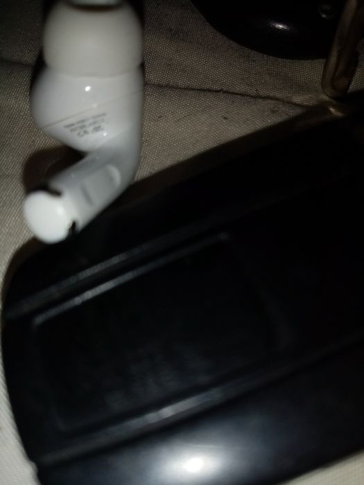 Handsfree слушалки