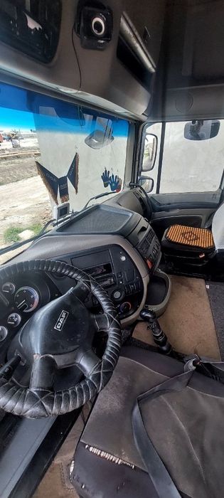 Tyagach Pritsepi bilan sotiladi