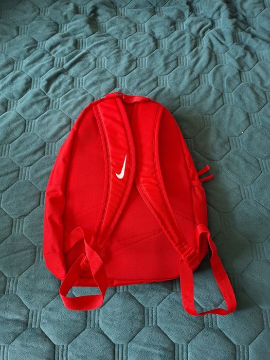 Ghiozdan dinamo nike