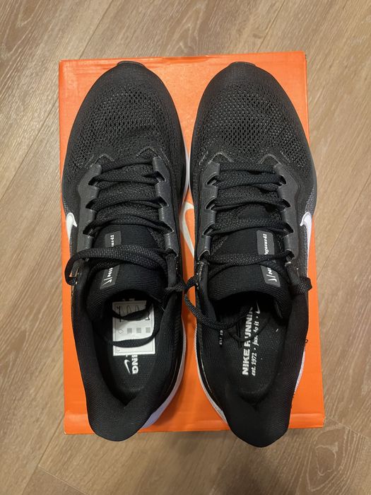Nike Pegasus 41