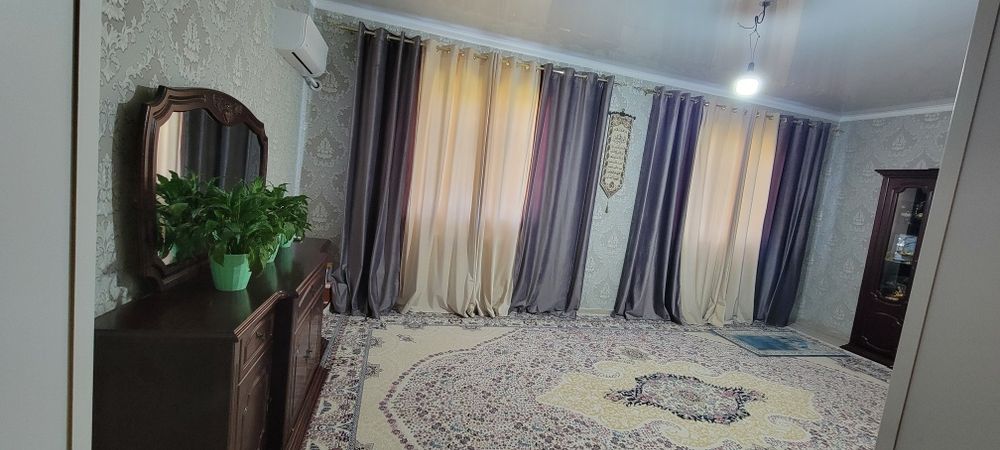 Продаётся дом СРОЧНО