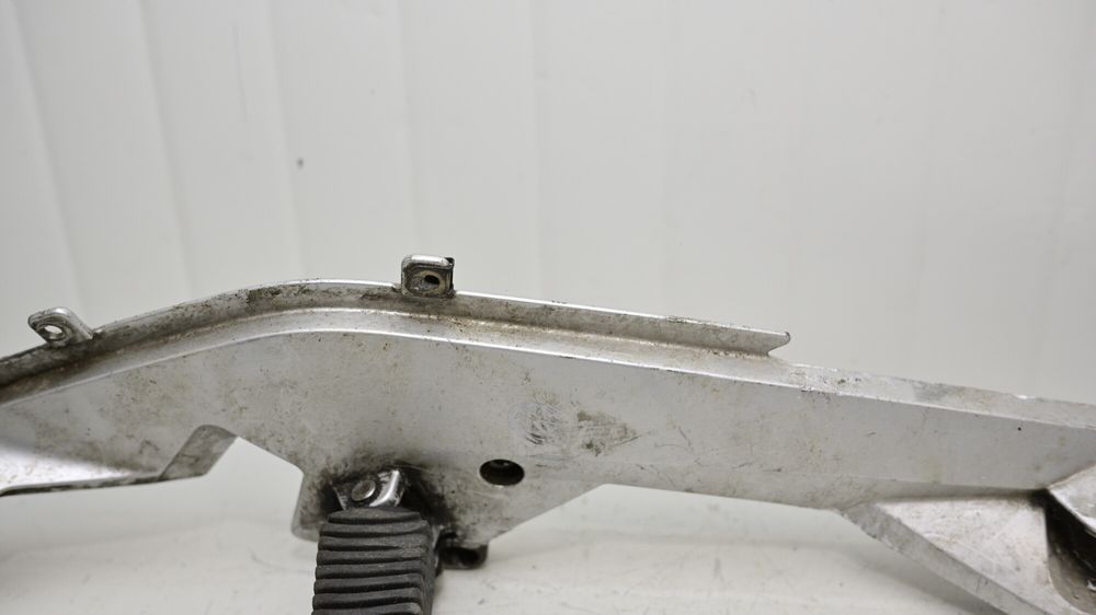 Suport Scarita Stanga Fata BMW R1200RT 2005 - 2013