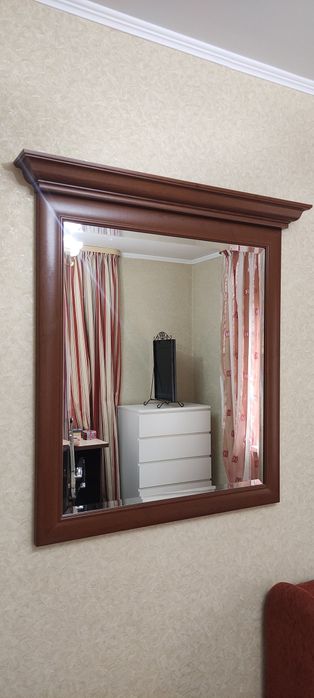 Мебель для гостиной и кровать