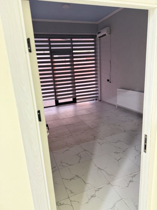 Magazin remont qilingan 123kv 7-mikrda joylashgan