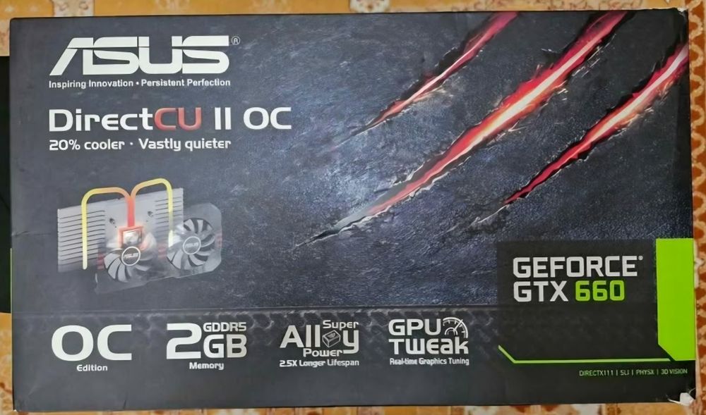 Calculator Desktop AMD