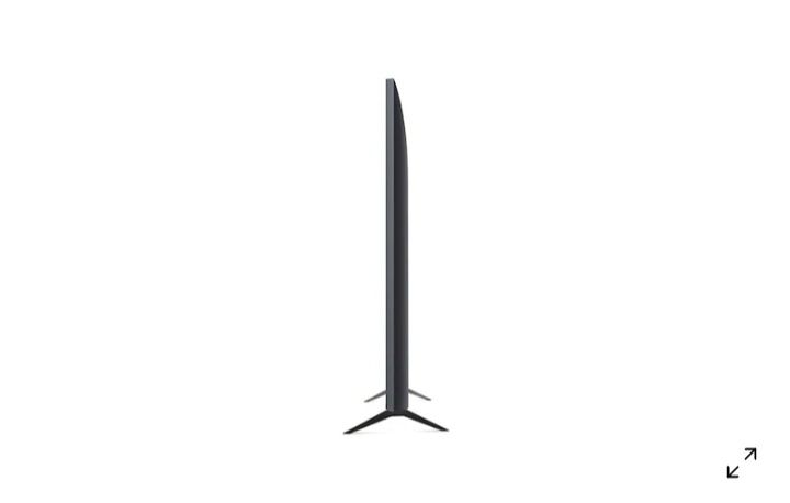 Телевизор LG 60UK80
