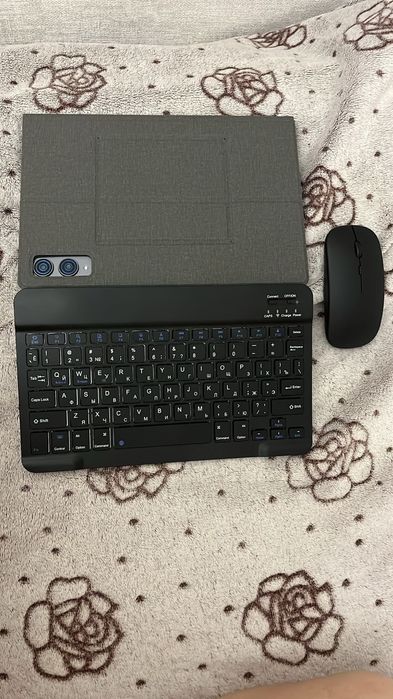 Продам планшет OZTC S9 ultra.