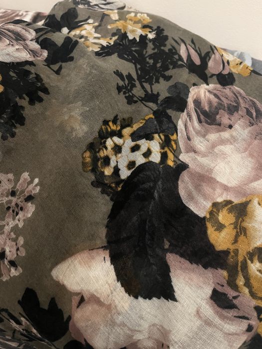 Дамски шал Cashmere