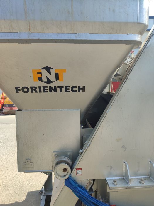 Beton mishalka js 750