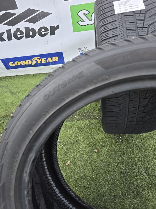 255.40.20 hankook m+s