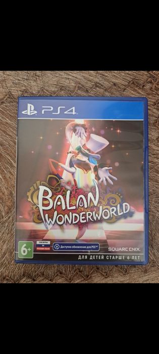 Продам или поменяю.