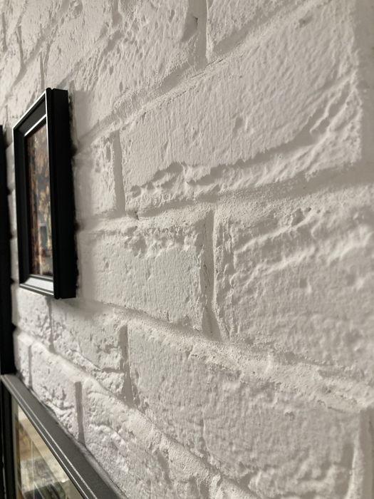 Декоративни тухли