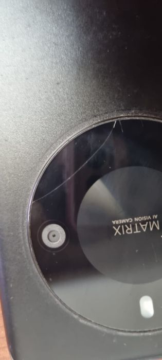 Телефон Honor X50GT 8+12/256ГБ