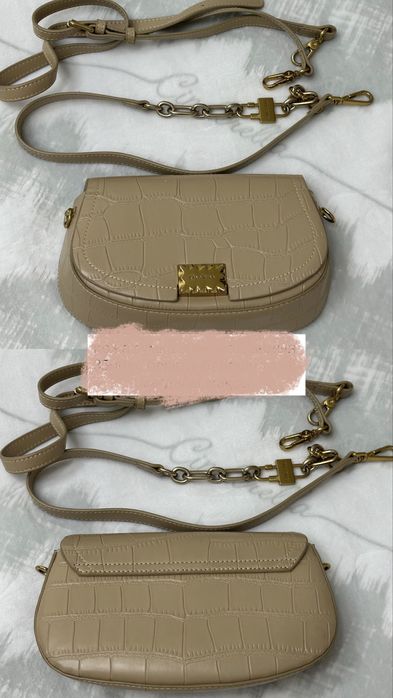 Продам все сумки сразу за 6000 тг